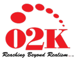O2K Logo